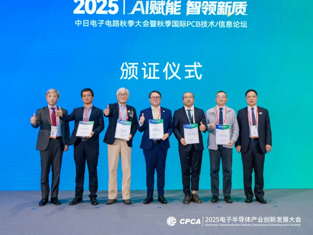 640 (14).jpg 640 (14).jpg