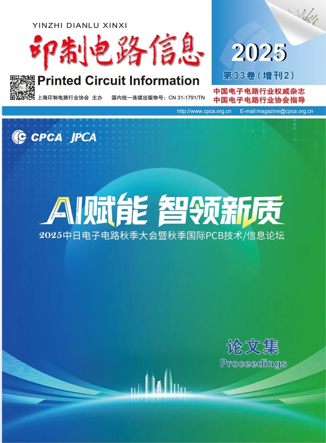 640 (15).jpg 640 (15).jpg