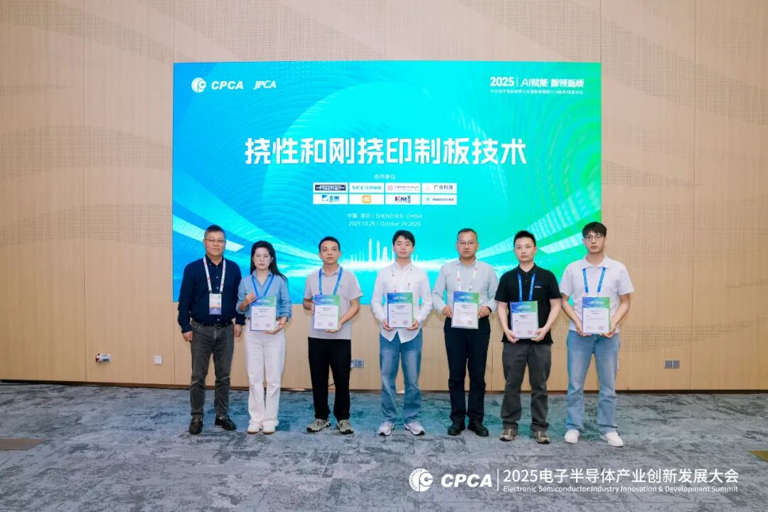 640 (17).jpg 640 (17).jpg