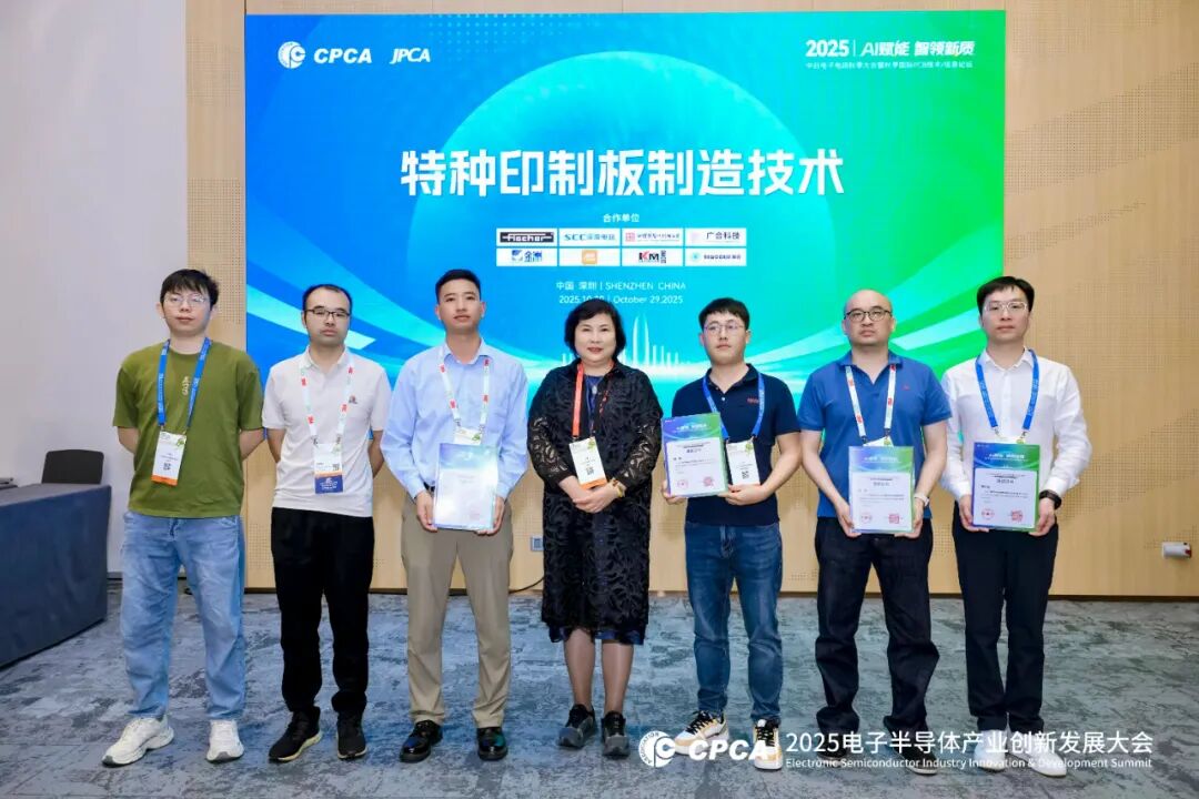 640 (18).jpg 640 (18).jpg