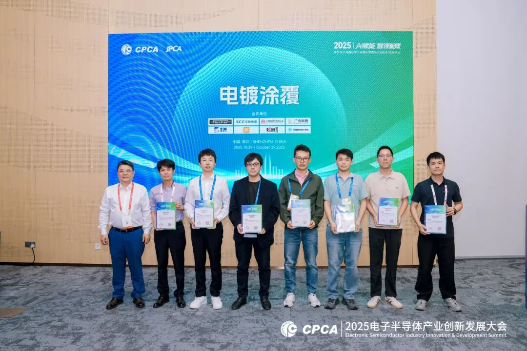 640 (19).jpg 640 (19).jpg