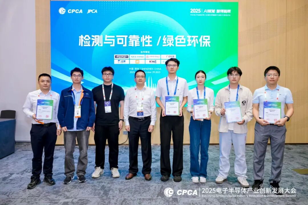 640 (21).jpg 640 (21).jpg