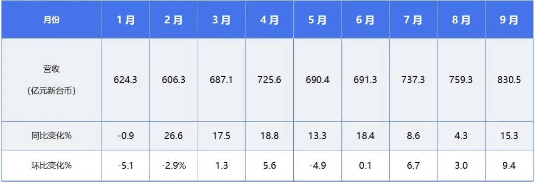 640 (1).jpg 640 (1).jpg