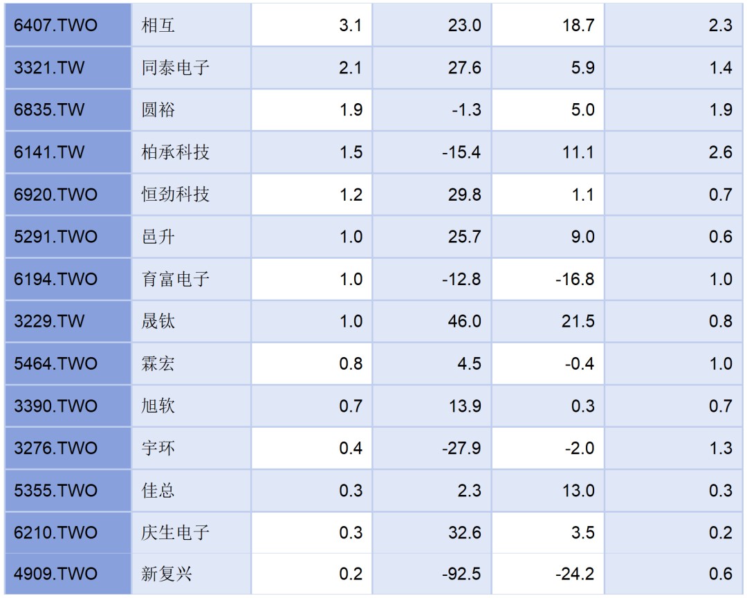 640 (2).png 640 (2).png